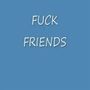 **** Friends (Explicit)