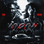 Vodou (Explicit)