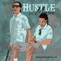 Hustle Music (Explicit)