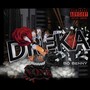 Dreka (Explicit)