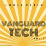 Vanguard Tech, Vol. 2