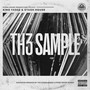 Th3 Sample (Explicit)