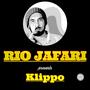 Klippo (Explicit)