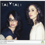 TalyTali (Explicit)