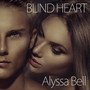 Blind Heart