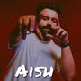 Aish (feat. Tani Khangura & Romeoz)