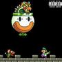 Villain (Explicit)