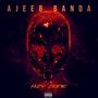 Ajeeb Banda Ep (Explicit)