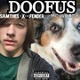 DOOFUS (Explicit)