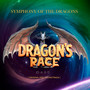 Dragon's Race