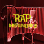 Rap Instrumentals: Freestyle Instrumentals and Hip Hop Beats