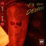 Fo Tonin Degrees (Explicit)