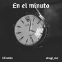En El Minuto