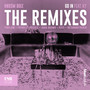 Go In (Remixes)