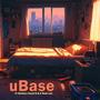 uBase (feat. WadlaLu Small B & U Bash Loh)