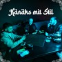 Känäks mit Stil (Explicit)