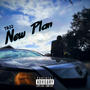 NEW PLAN (Explicit)