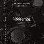 CONNECTION (feat. NIAZI) [Explicit]