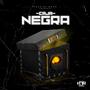 Caja Negra (Explicit)