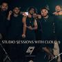 Studio Sessions with Cloud 9 (Studio Live Covers)