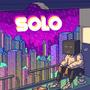 Solo (Explicit)