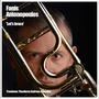 FANIS ANTONOPOULOS/LET'S BRASS/ THEODOROU ANDREAS ROLANDOS TROMBONE