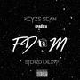 Fd2m (feat. Sterzo Lxlxvp, Anfani) (Explicit)