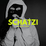 Schatzi