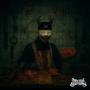 BUTCHER 2002 (Explicit)