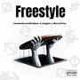 Freestyle (Explicit)