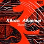 Khuza Abaningi