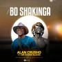 Bo Shakinga