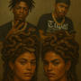 snake ho3s (feat. GYH.1X) [Explicit]