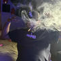 Blowing Smoke (Explicit)