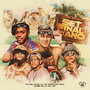 Set Final de Ano (Explicit)