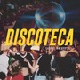 Discoteca