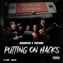 Putting on Hacks (Explicit)