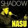 Shadow -Single