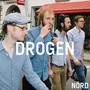 Drogen