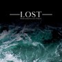 Lost