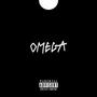 OMEGA (Explicit)