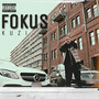 Fokus (Explicit)