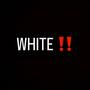 White (Explicit)