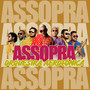 Assopra