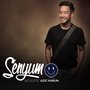 Senyum (Acoustic)