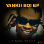 YANKII BOI EP