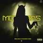 MENTIRAS (Explicit)