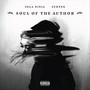 SOUL OF THE AUTHOR (Explicit)