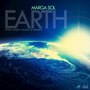 Earth (Ethnic Ambient Sounds of the Earth)
