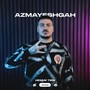 Azmayeshgah S3-18 (Explicit)